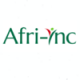 Africa Incubator Limited logo
